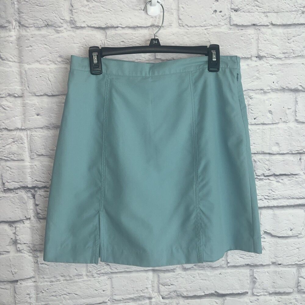 Sold Women’s Athleisure Activewear Golf Tennis Skort